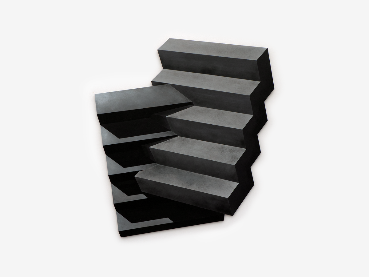 Compound 01