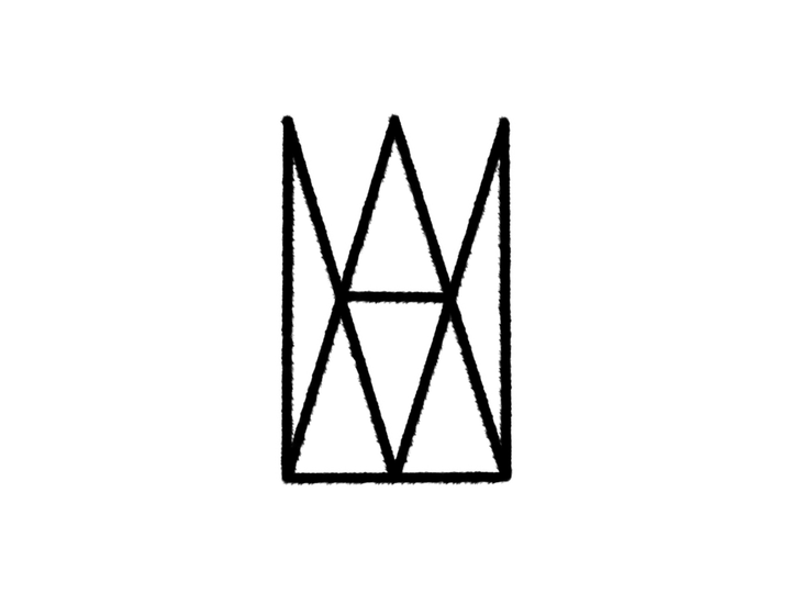 001. Morozov