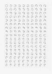 0218_D – Glyphs
