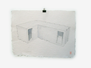 0243_P – SOMA Module Drawing