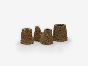 0098_A – Cyclopean Towers