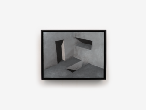 0046_P – Confluence