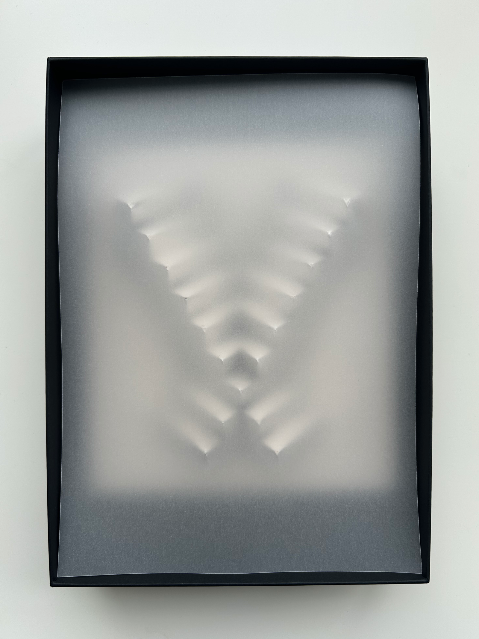 PX003: Merge/Relief Archive Edition - Image 4