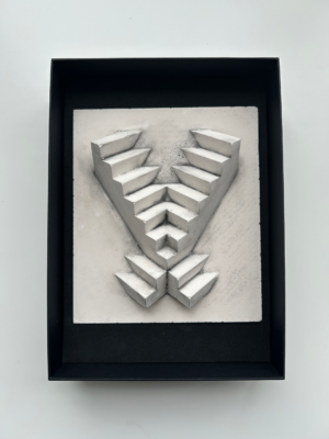 PX003: Merge/Relief Archive Edition