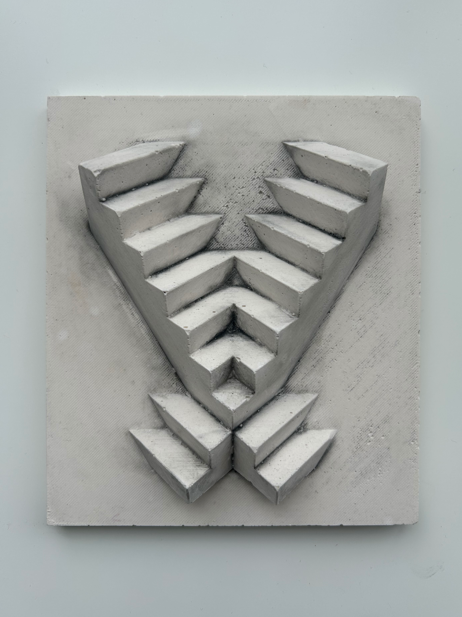 PX003: Merge/Relief Archive Edition - Image 2