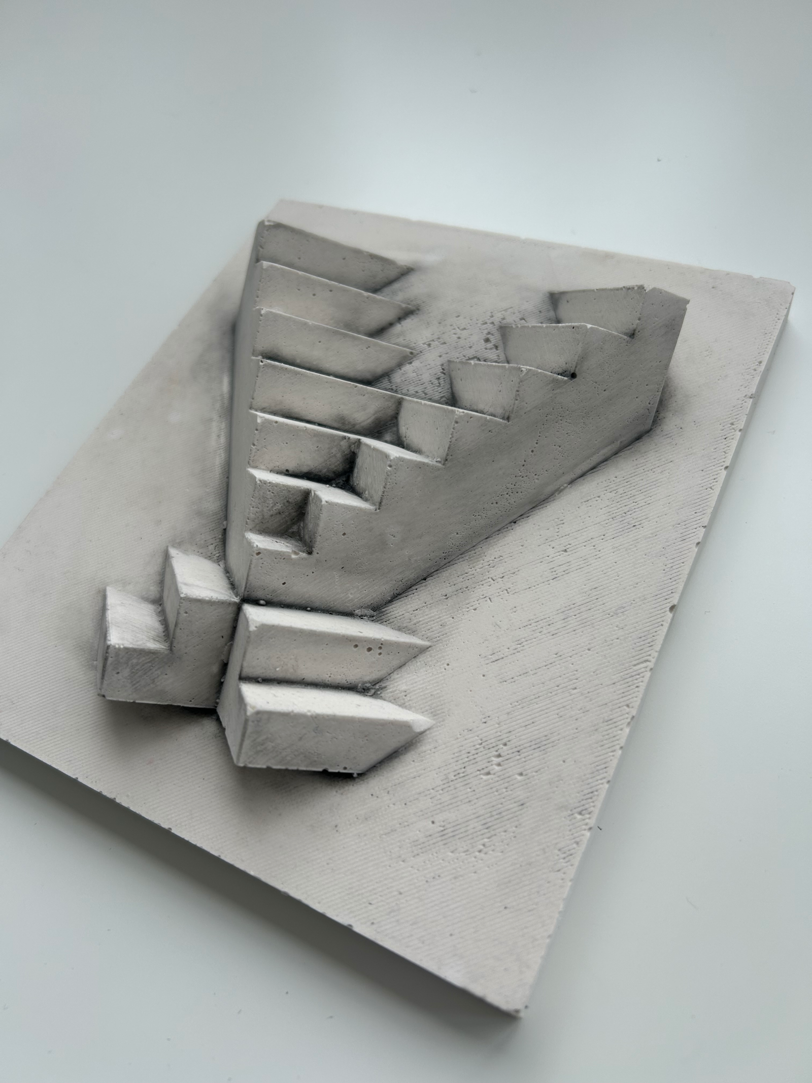 PX003: Merge/Relief Archive Edition - Image 3