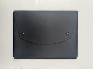 0001_A – The Folio