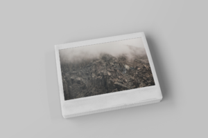 0216_P – Portal Photograph