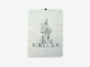0384_D – Soma Stacks