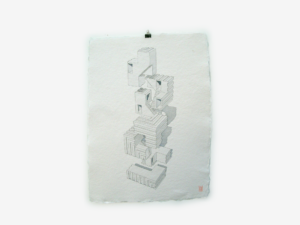 0441_P – Soma Floaters
