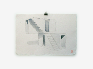0365_P – Soma Module Sketch