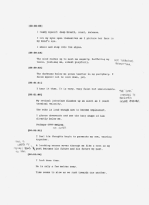 0841_T – Inversion Point