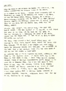 1099_S – Morozov Journal Page
