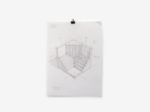 0574_D – First Portal