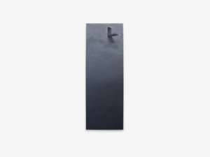 0841_P – Inversion Point