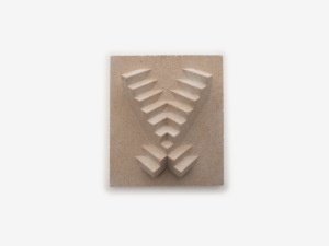 0717_A – Merge/Relief